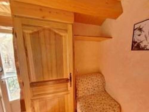 Les D'hotes Au Bois Fleuri *
