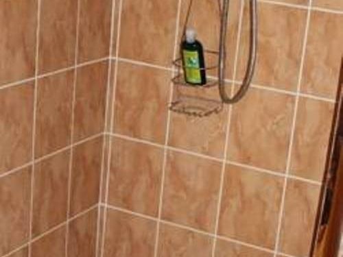 Les D'hotes Au Bois Fleuri Frühstückspension *